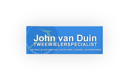 logo-johnvanduin